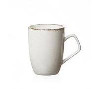 UN Flirt by R&B 58413 Casa Tasse à café Crème