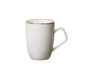 UN Flirt by R&B 58413 Casa Tasse à café Crème