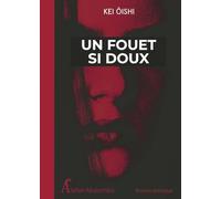 Un fouet si doux