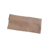 Un foulard d'été fin à porter tous les jours à l'extérieur(Khaki)