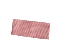 Un foulard d'été fin pour un usage quotidien en plein air (HF)