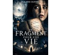 Un fragment pour une vie
