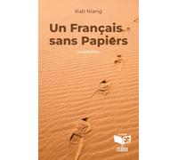 Un français sans papiers