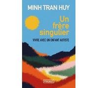 Un frère singulier