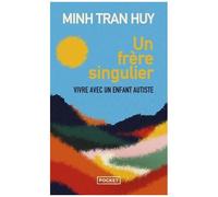 Un Frère Singulier