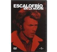 Un frisson dans la nuit (1971) (Play Misty for Me) G