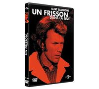 Un Frisson dans la Nuit – Universal Pictures