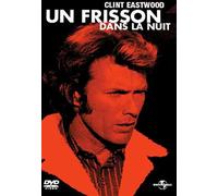 Un Frisson dans la Nuit – Universal Pictures