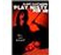 Un frisson dans la nuit - DVD Zone 1 G