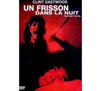 Un Frisson Dans La Nuit - Édition Collector