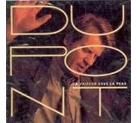 Un Frisson Sous la Peau