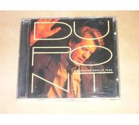 Un Frisson Sous La Peau [Original Recording, Import]
