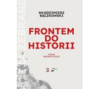 Un front à l'histoire