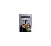 Un Funámbulo Entre Metáforas : Mantener El Equilibrio En Traducción Literaria