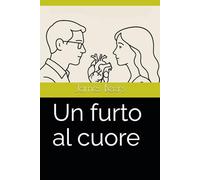 Un furto al cuore