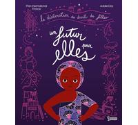 Un futur pour elles
