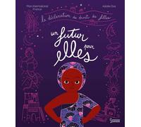 Un futur pour elles