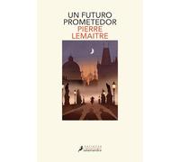 Un futuro prometedor / A Promising Future: Los Anos Gloriosos