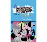 Un Gadzarts chez les Casaouis - Pierre Dardenne - Le Lys Bleu - broché - Témoignage