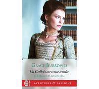 Un Gallois au coeur tendre