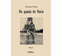 Un gamin de Paris
