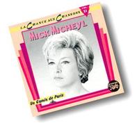 Mick Micheyl - Un Gamin De Paris