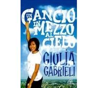 Un Gancio In Mezzo Al Cielo