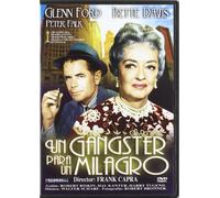 Un Gangster Para Un Milagro (Slim) [Import]