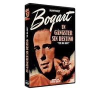 Un Gangster Sin Destino DVD 1942 The Big Shot [Import]