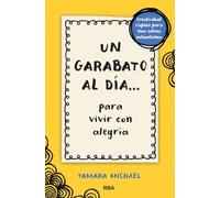 Un garabato al día