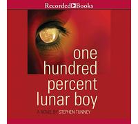 Un garçon Lunaire Cent [Import]