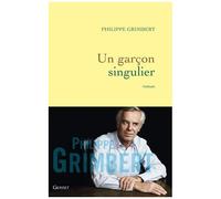 Un Garçon Singulier