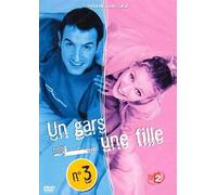 Un gars, une fille - 3 - En privé / En société