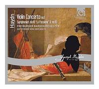 Un gars, une fille - Coffret 5 DVD G