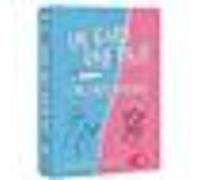 Un gars, une fille - Coffret collector E