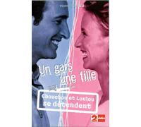 Un gars, une fille n.2 c1 [VHS]