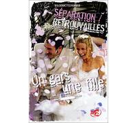 Un gars une fille - Vol.7 : Pour le meilleur et pour le pire