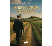 Un Generale Assessore. La regione degli sprechi e le azioni per il suo risanamento