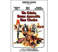 Un Génie, Deux Associés, Une Cloche