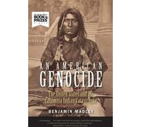 Un génocide américain