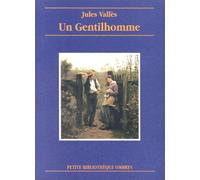 Un gentilhomme