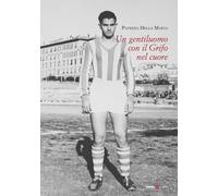 Un gentiluomo con il grifo nel cuore