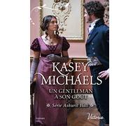 Un gentleman à son goût