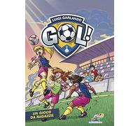 Un gioco da ragazze