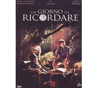 Un Giorno da ricordare [Import]