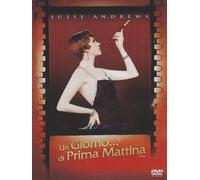 Un Giorno. di Prima mattina [Import]
