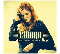 Chiara - Un Giorno Di Sole