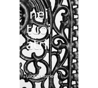 un giorno, il tuo compleanno, per sempre Icona del Divino