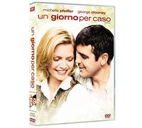 Un giorno per caso