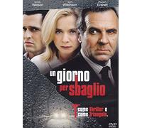 Un Giorno per sbaglio – Twentieth Century Fox Film Corporation – Import